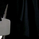 Image for article titled Lost Finale Recap: Jacob's Red Herring